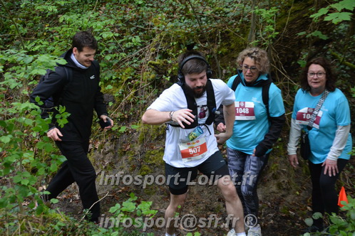 Trail _Chamerolles2026/CHM2026_4068.JPG